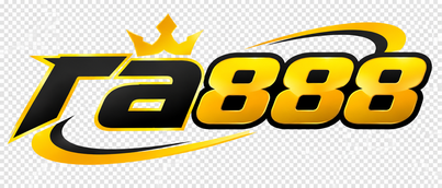 ra888